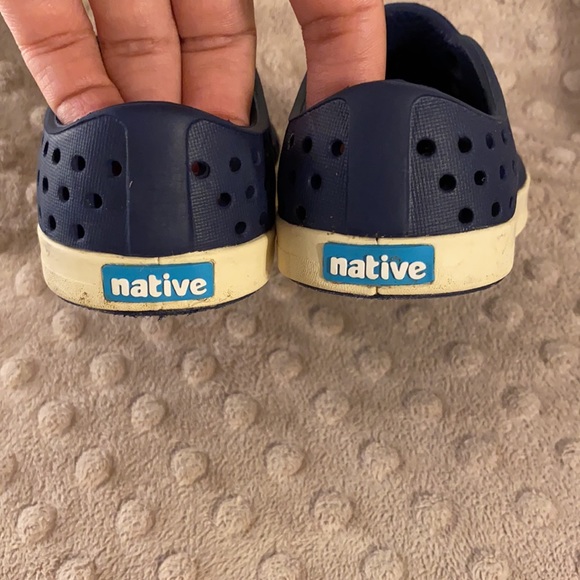 Natives - Picture 2 of 3